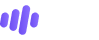 Zelio
