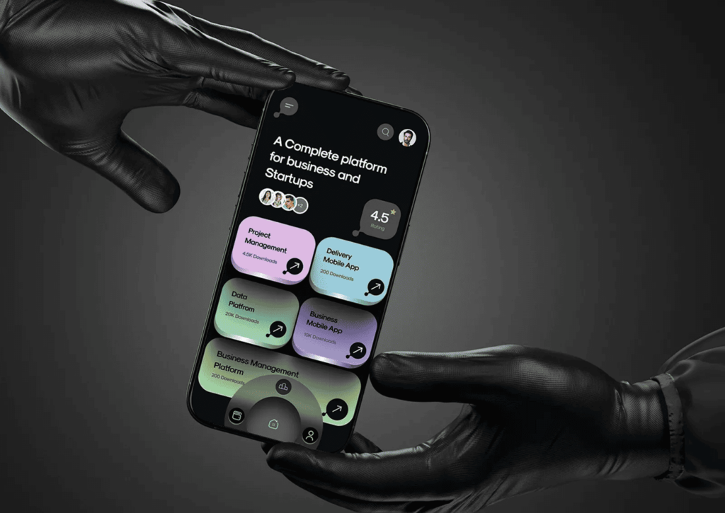 UX Microinteractions That Make a Big Difference