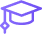 zelio